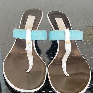 Women shoes